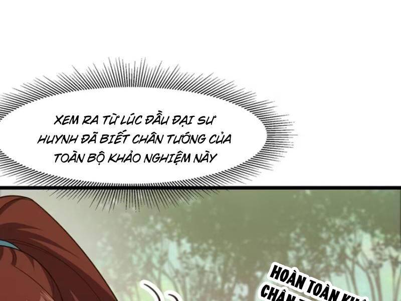 Đại Lão Tu Tiên Bắt Đầu Bằng Tâm Trí Chương 42 Ảnh 69
