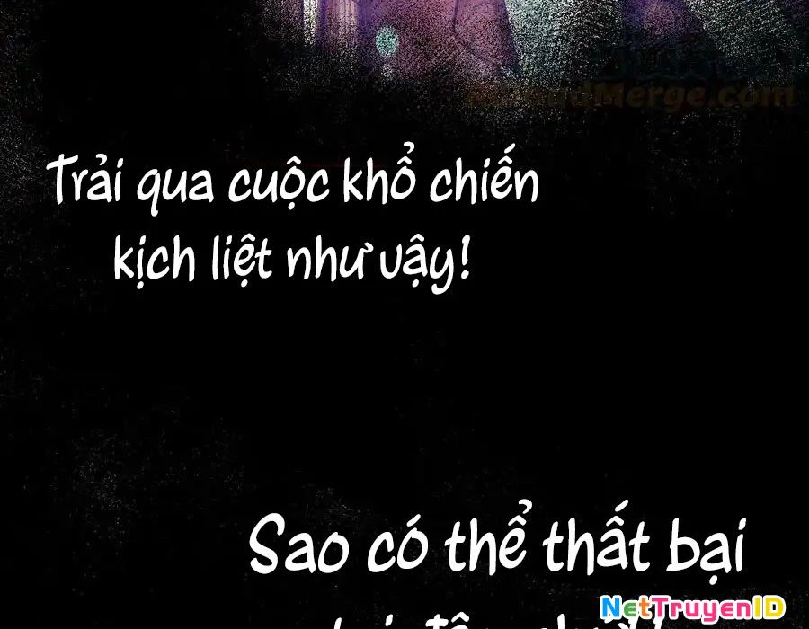 Sức Mạnh Của Kiếm Thần Chương 77 Ảnh 119