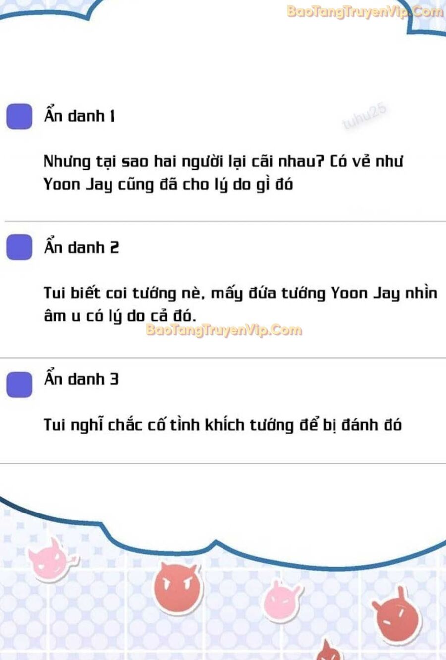 Nhà Soạn Nhạc Thiên Tài Đã Trở Lại Chương 56 Ảnh 52