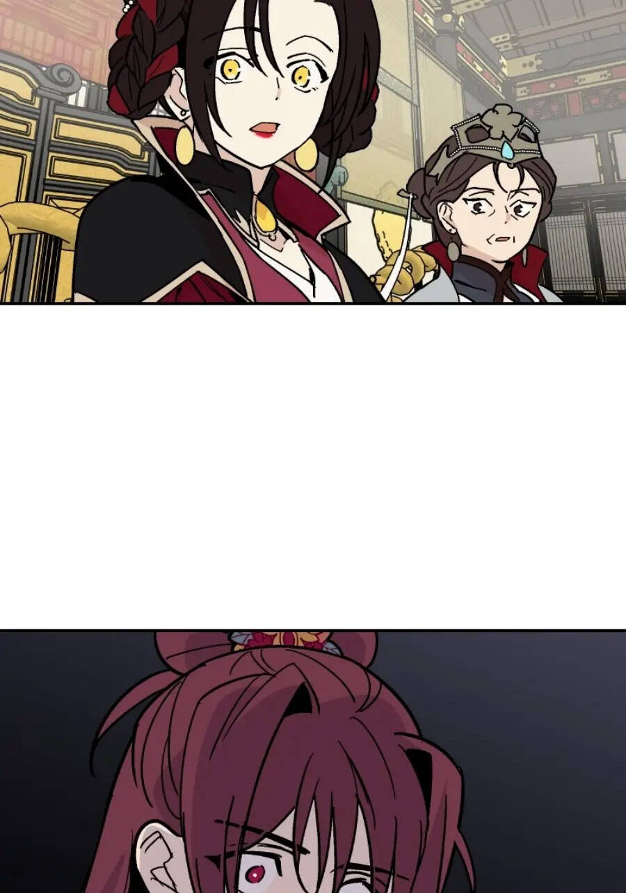 Scandal Đại Công Chúa Chương 13 Ảnh 39