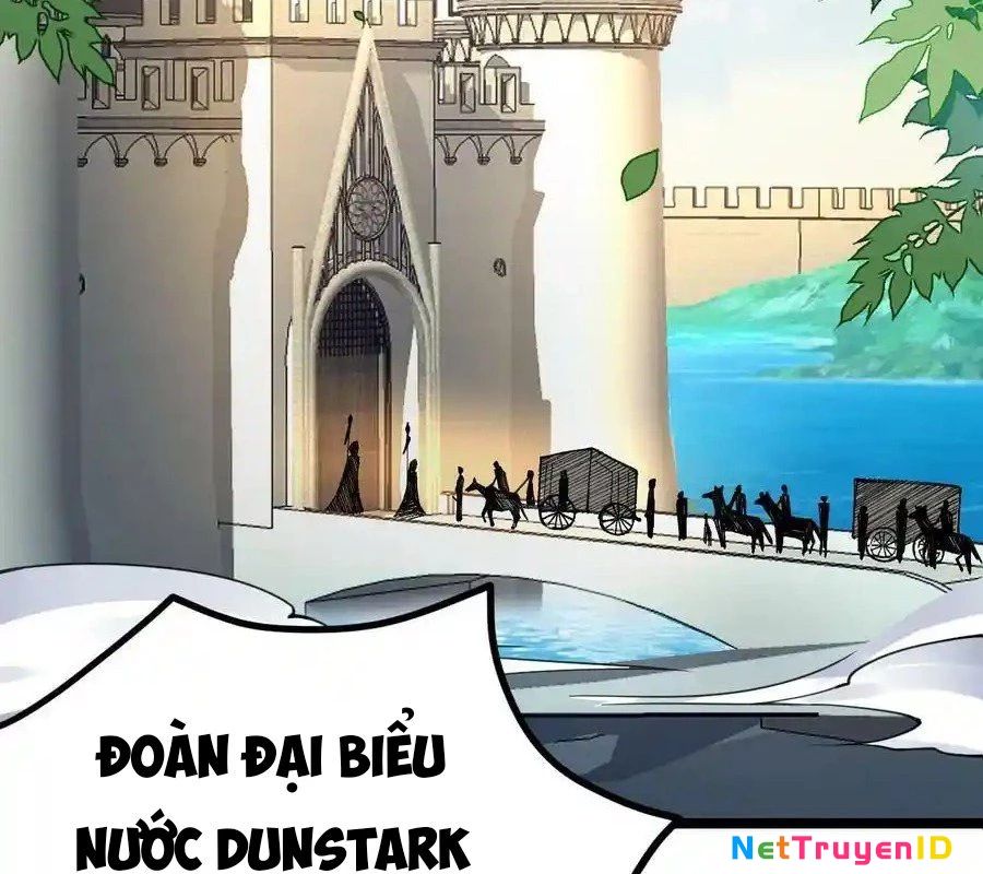 Sức Mạnh Của Kiếm Thần Chương 72 Ảnh 66