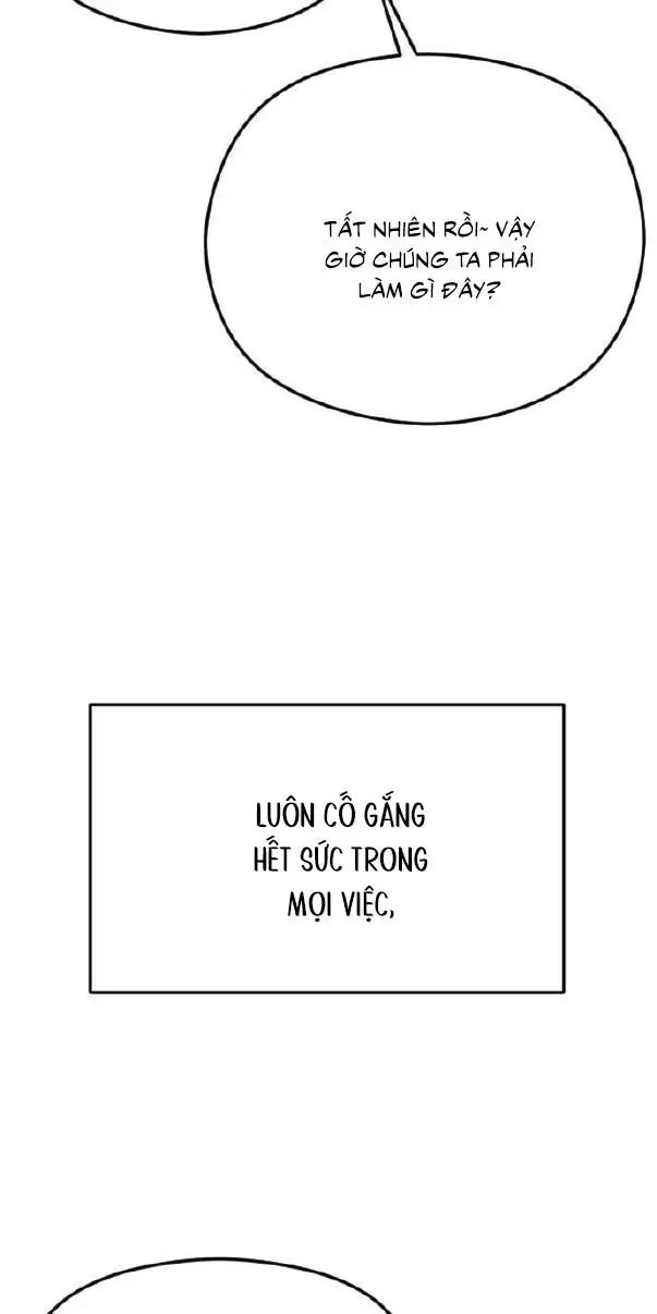 Kết Thúc, Tôi Muốn Thay Đổi Nó Chương 62 Ảnh 43