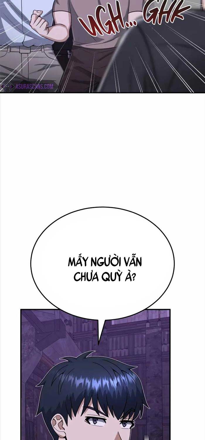 Thiên Tài Của Dòng Dõi Độc Nhất Vô Nhị Chương 91 Ảnh 61