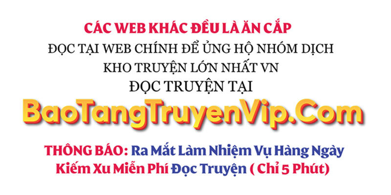 Kiếm Sĩ Thiên Tài Của Học Viện Chương 91 Ảnh 114