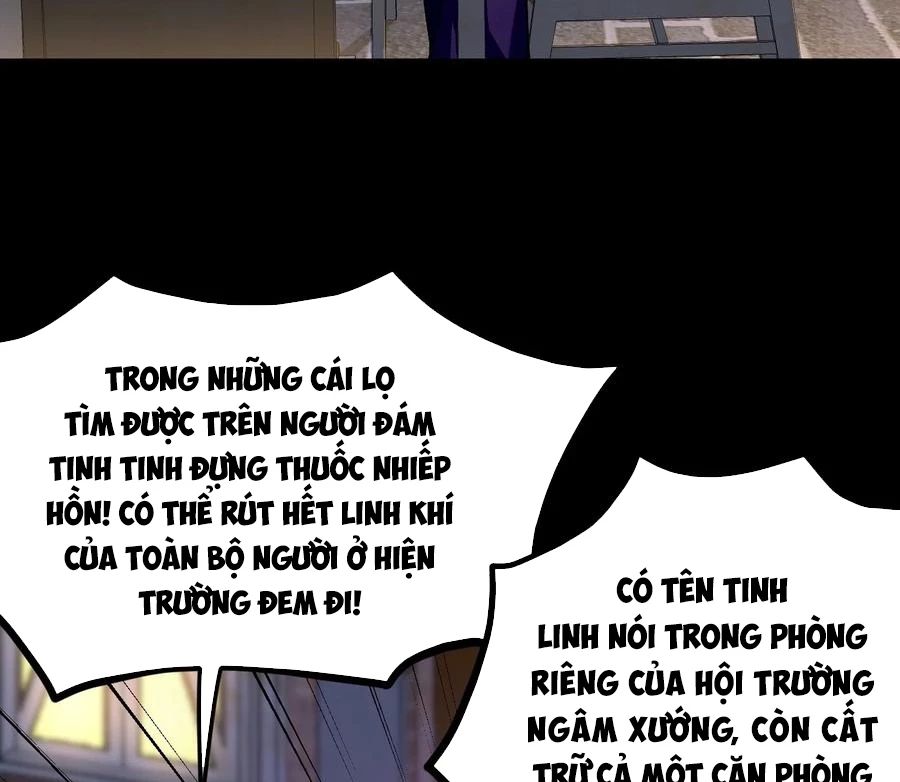Sức Mạnh Của Kiếm Thần Chương 75 Ảnh 97