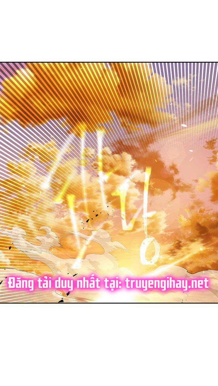 Hãy Coi Chừng Ác Nữ Chương 122 Ảnh 78