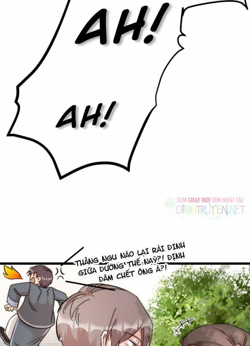 Phu Phu Khuynh Thành Chương 17 Ảnh 12