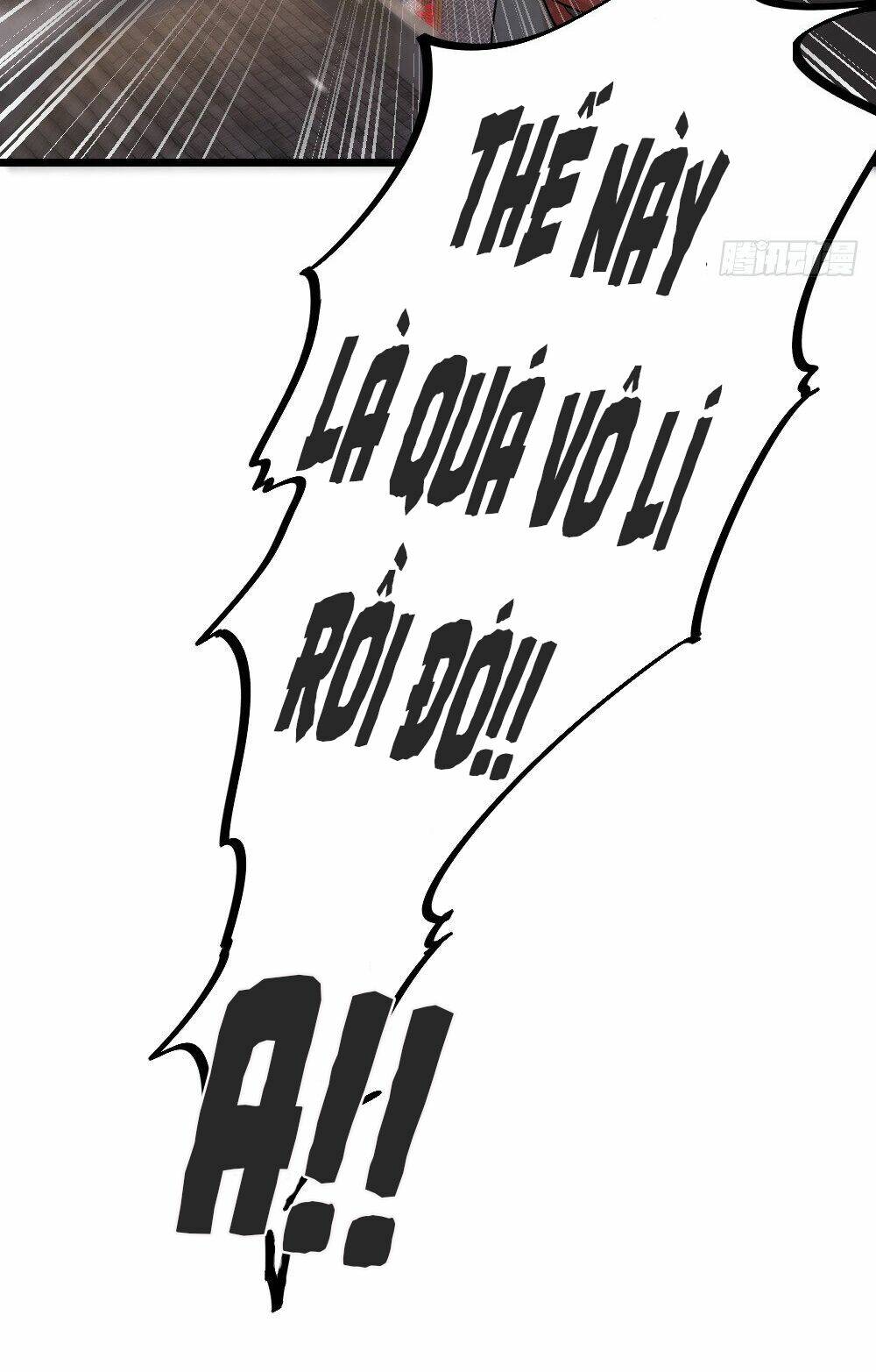 Phu Phu Khuynh Thành Chương 11 Ảnh 31