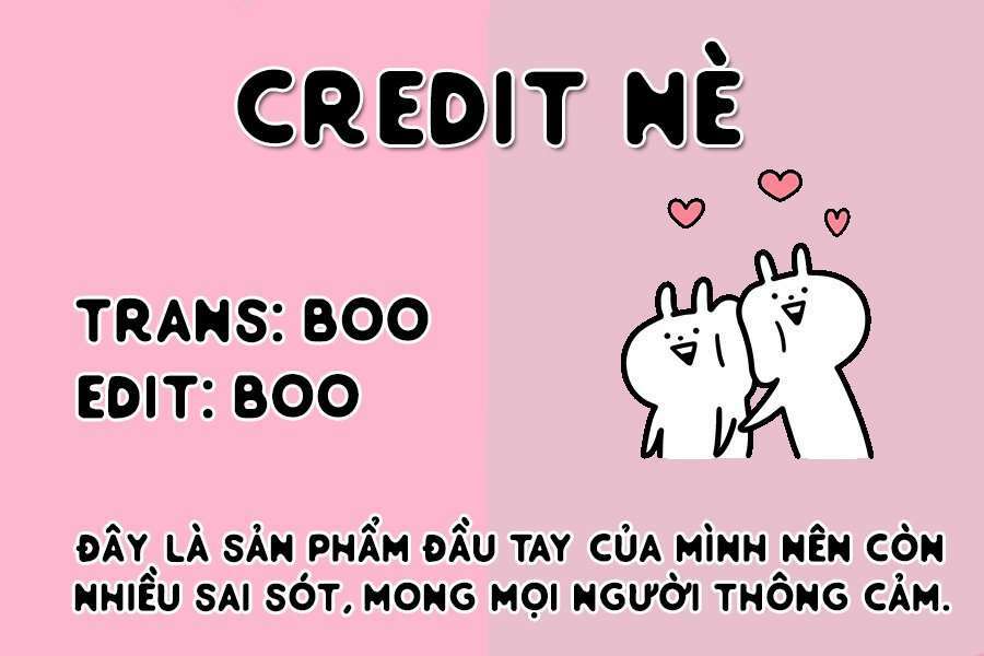 Ano Koro No Aoi Hoshi Chương 4 Ảnh 29