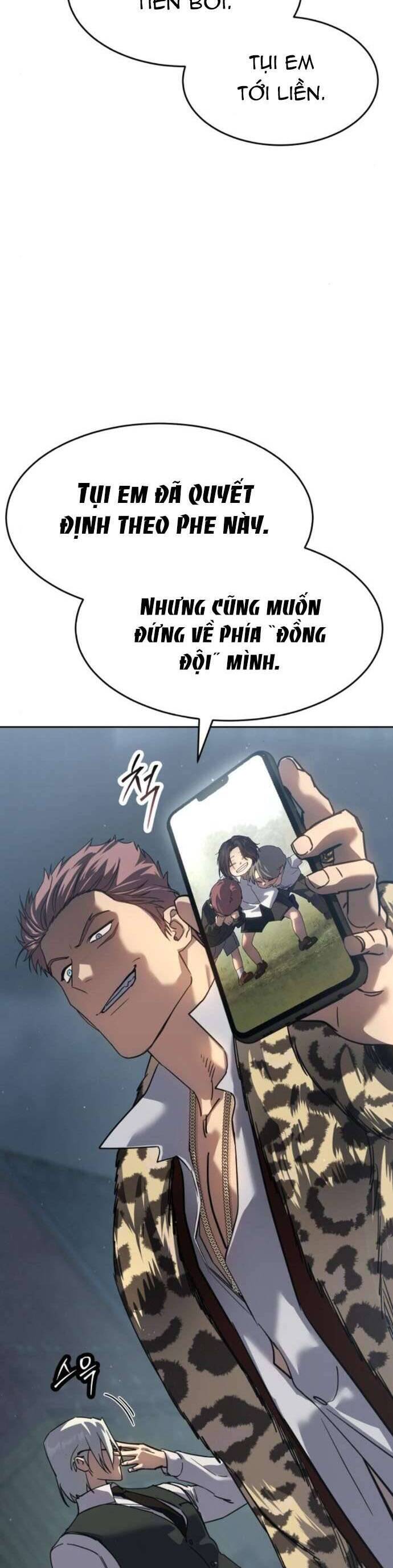 Luật Vị Thành Niên Chương 42 Ảnh 48