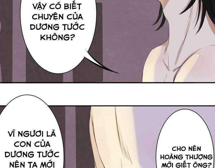Bạch Lý Hành Giả Chương 8 Ảnh 21