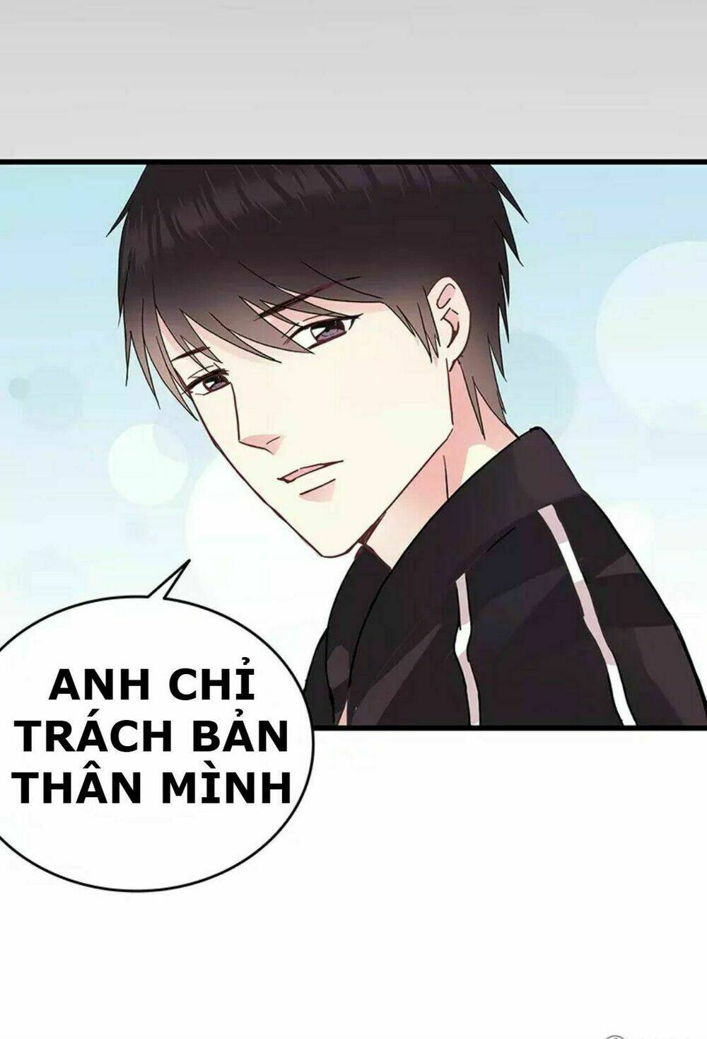 Lam Kiều Mấy Cố Chương 41 Ảnh 6
