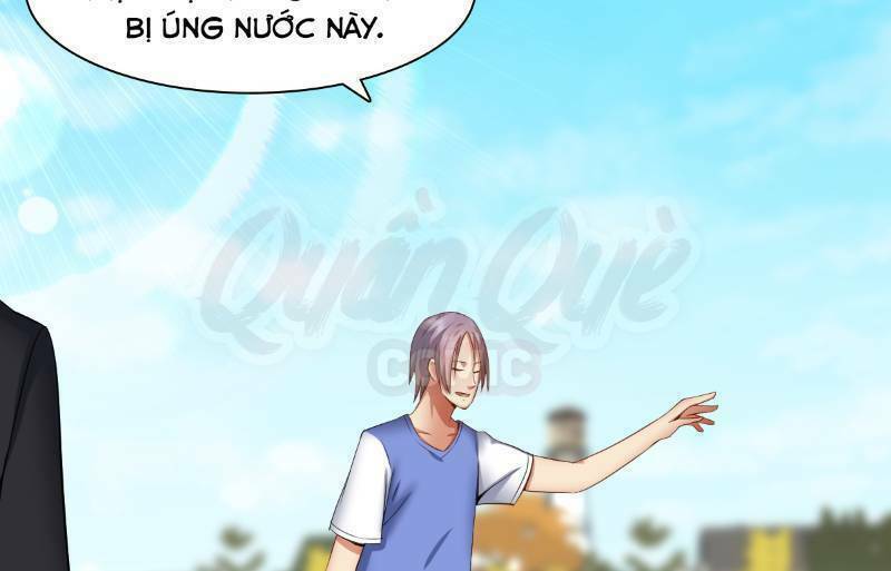 Tuyệt Thế Thiên Tài Hệ Thống Chương 51 Ảnh 15
