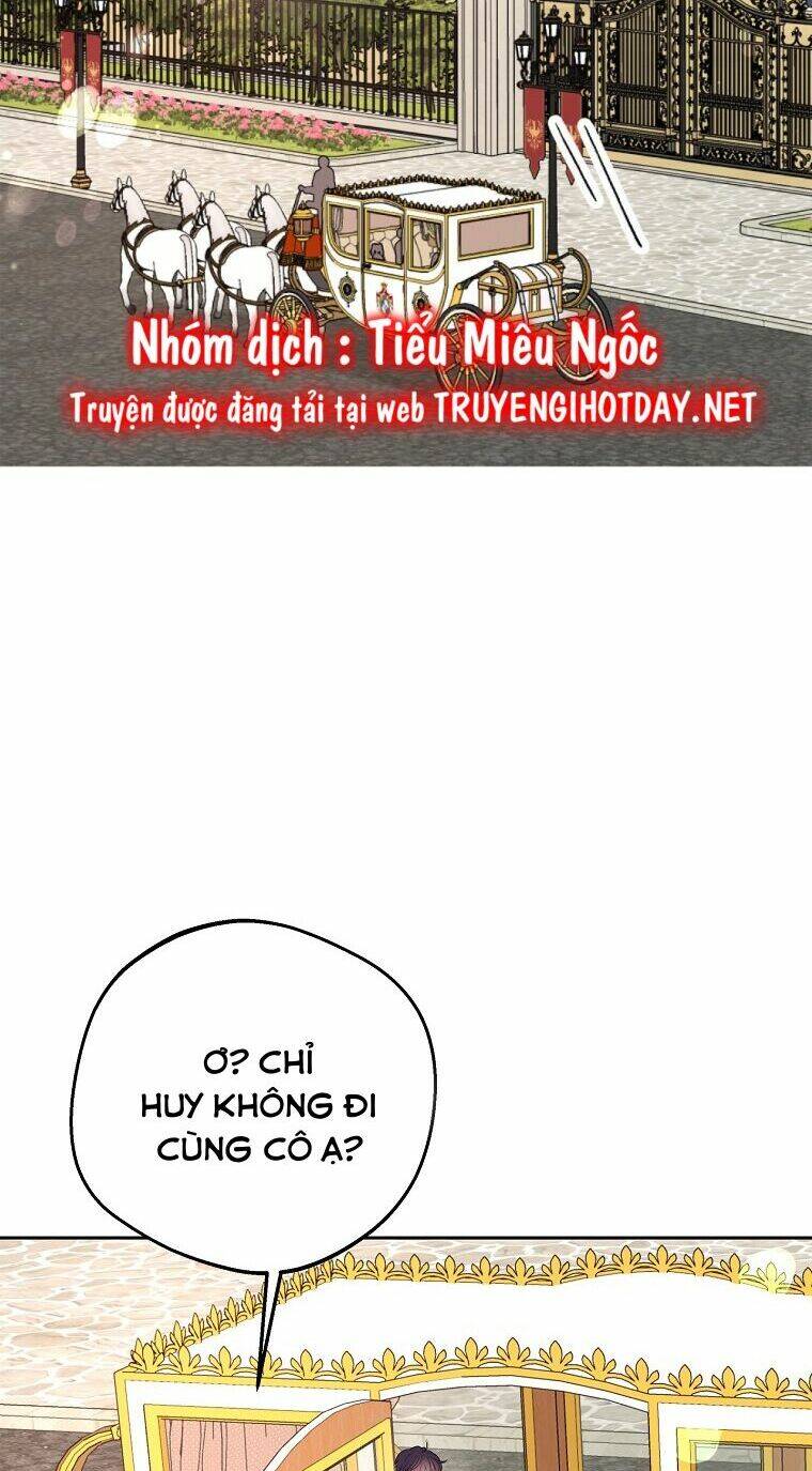 Tồn Tại Như Nàng Công Chúa Dã Chủng Chương 76 Ảnh 84