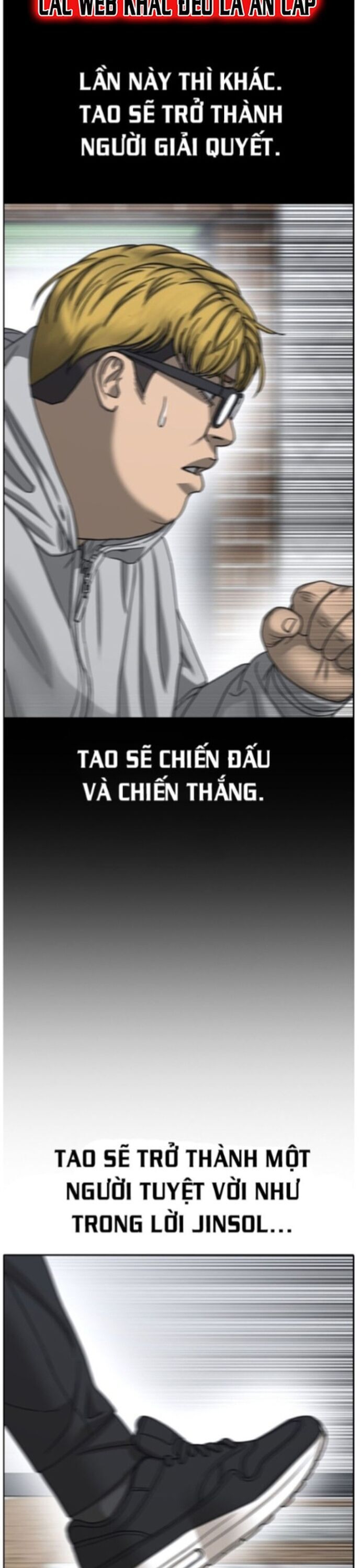 Những Mảnh Đời Tan Vỡ Chương 79 Ảnh 38