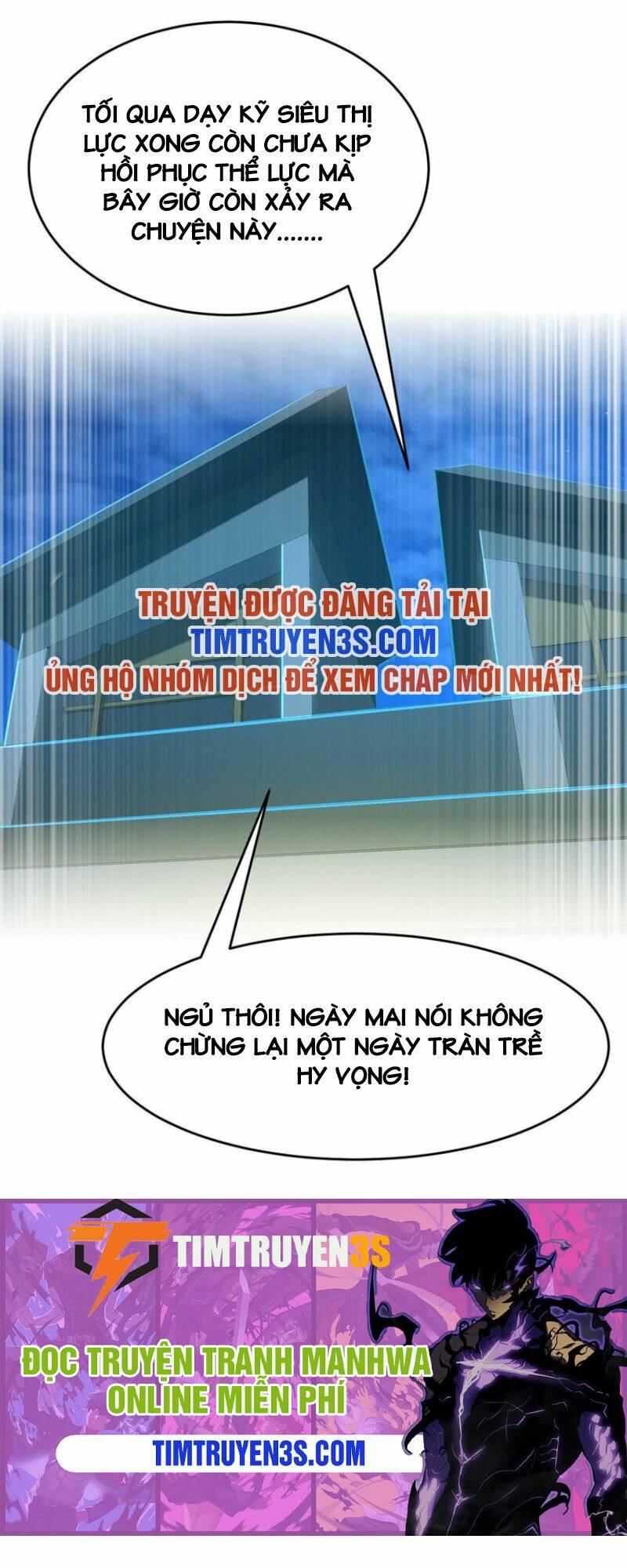 Ngự Thú Phản Khoa Học Chương 27 Ảnh 33