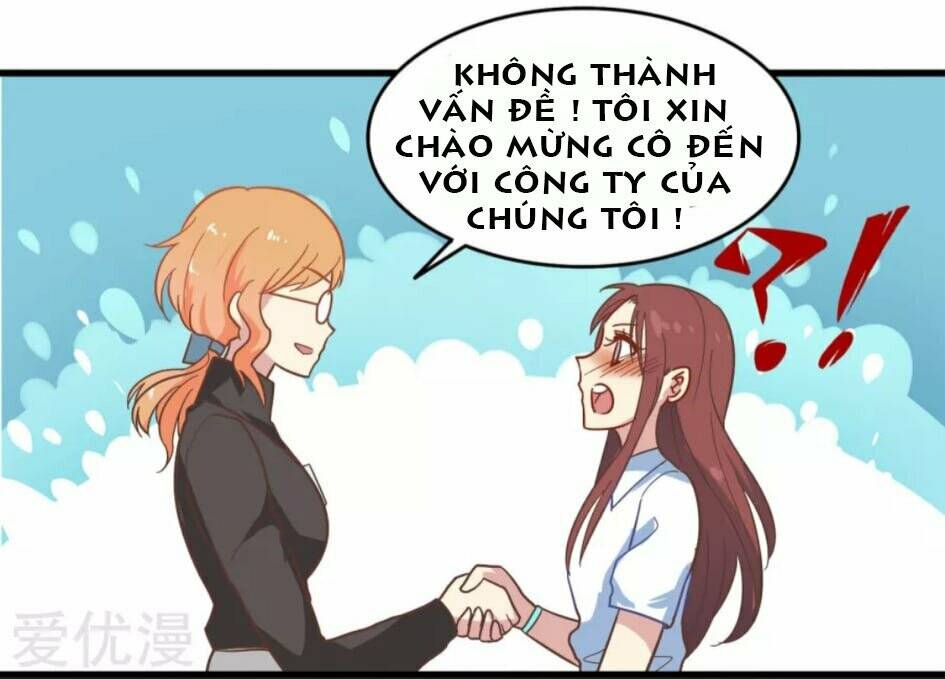 Ám Dạ Tân Nương Chương 10 Ảnh 19