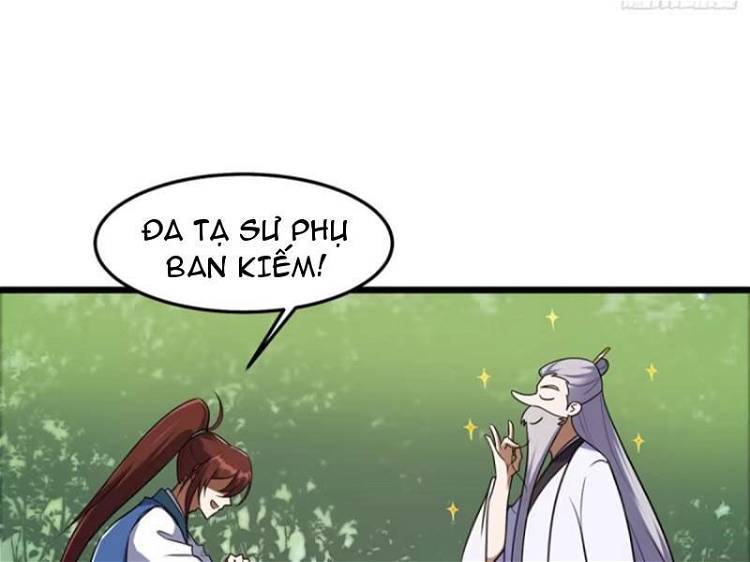 Đại Lão Tu Tiên Bắt Đầu Bằng Tâm Trí Chương 43 Ảnh 49