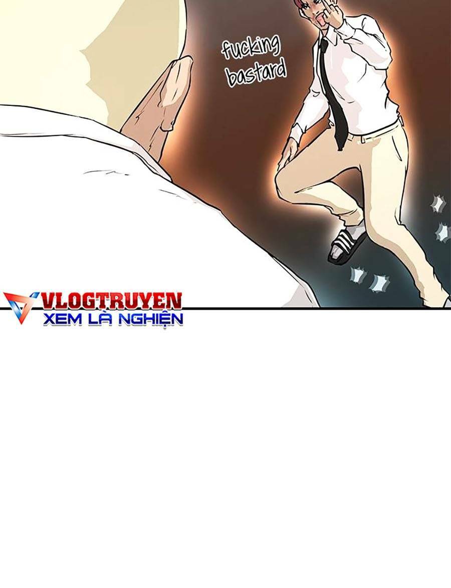Đổi Thay Chương 13 Ảnh 56