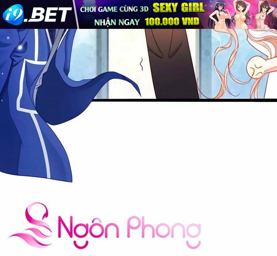 Tân Nương Long Tộc Chương 15 Ảnh 39