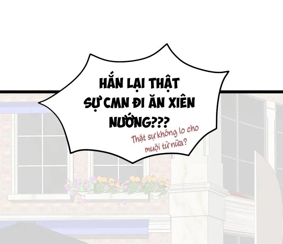 Sức Mạnh Của Kiếm Thần Chương 74 Ảnh 114