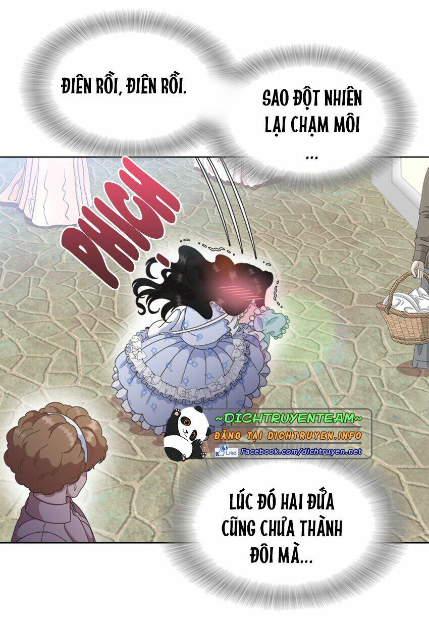 Con Gái Bảo Bối Của Ma Vương Chương 136 Ảnh 39