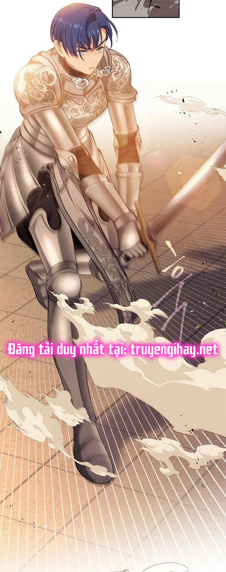 Hãy Coi Chừng Ác Nữ Chương 122 Ảnh 59
