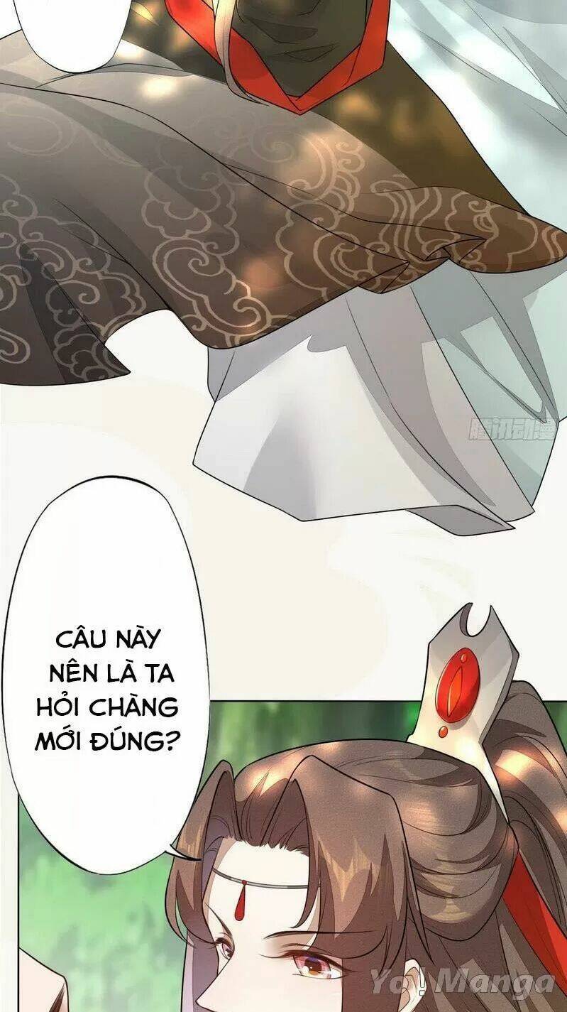Tuyệt Thế Luyện Đan Sư Chương 150 Ảnh 39