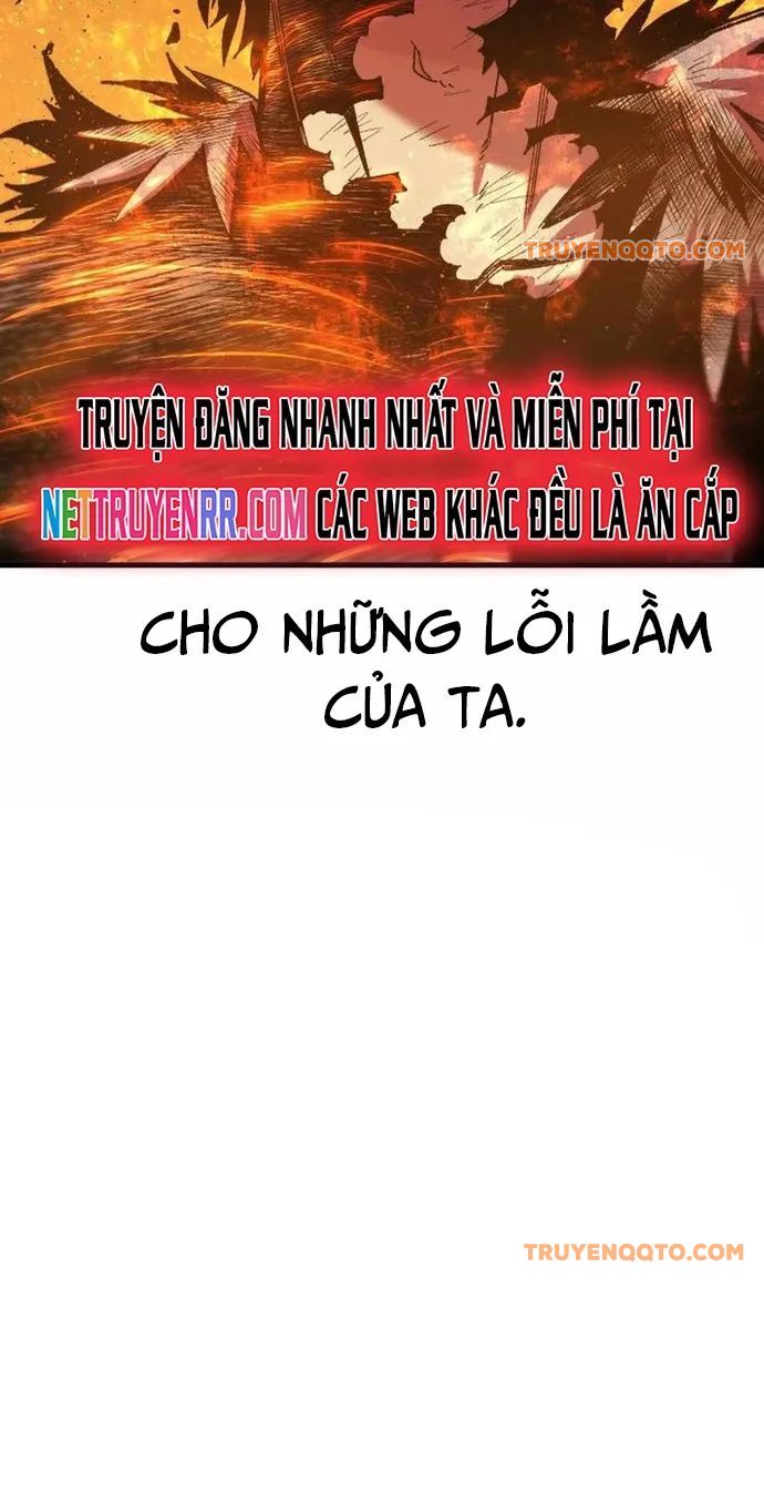 Ngọn Hải Đăng Bình Minh Chương 34 Ảnh 18