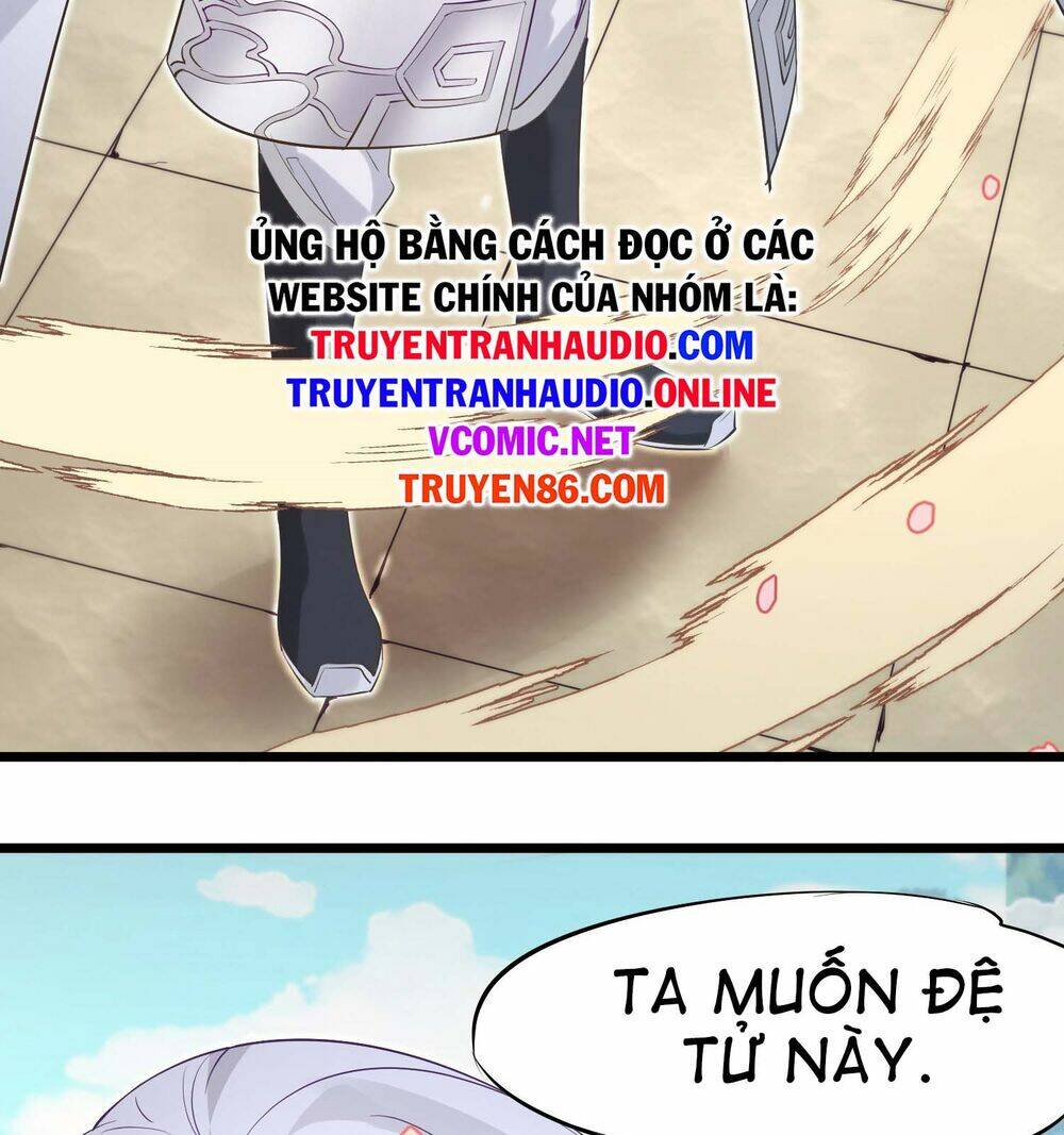 Bị Yêu Quái Bao Vây, Ta Vô Tình Nhặt Được Tiểu Ma Nữ?! Chương 3 Ảnh 88