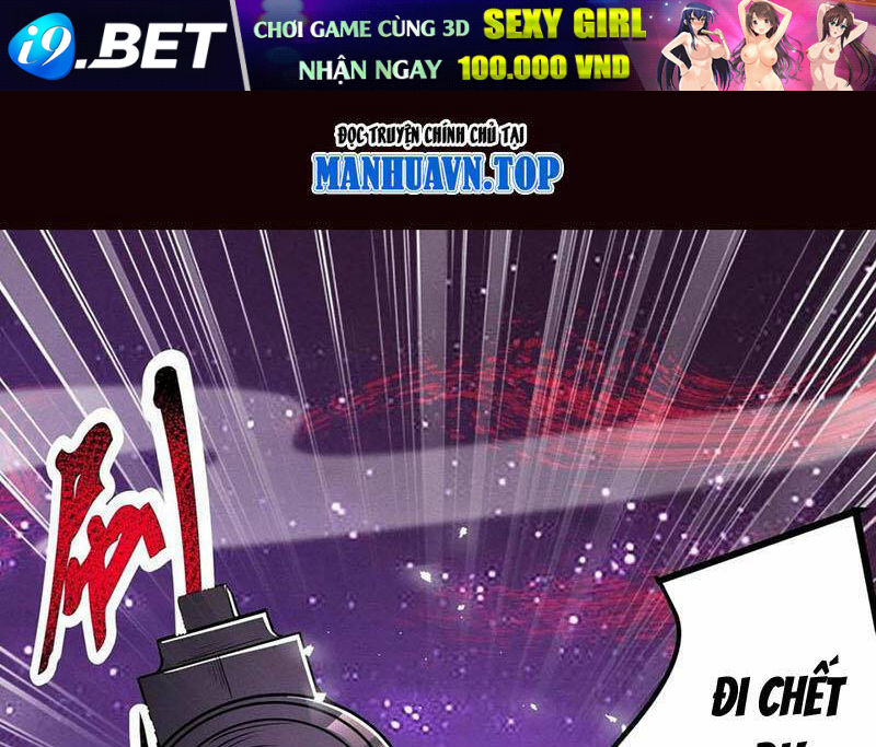 Dược Sư Kì Lạ: Bệnh Nhân Của Tôi Đều Rất Khủng Bố Chương 280 Ảnh 2