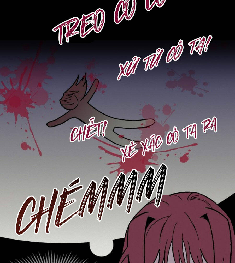 Scandal Đại Công Chúa Chương 7 Ảnh 11