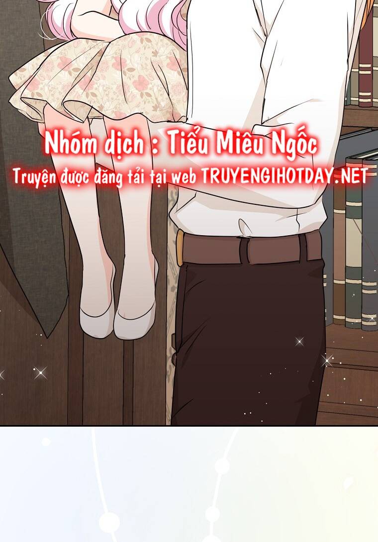 Tồn Tại Như Nàng Công Chúa Dã Chủng Chương 69 Ảnh 67