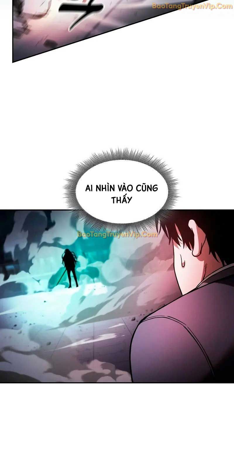 Kiếm Sĩ Thiên Tài Của Học Viện Chương 91 Ảnh 93