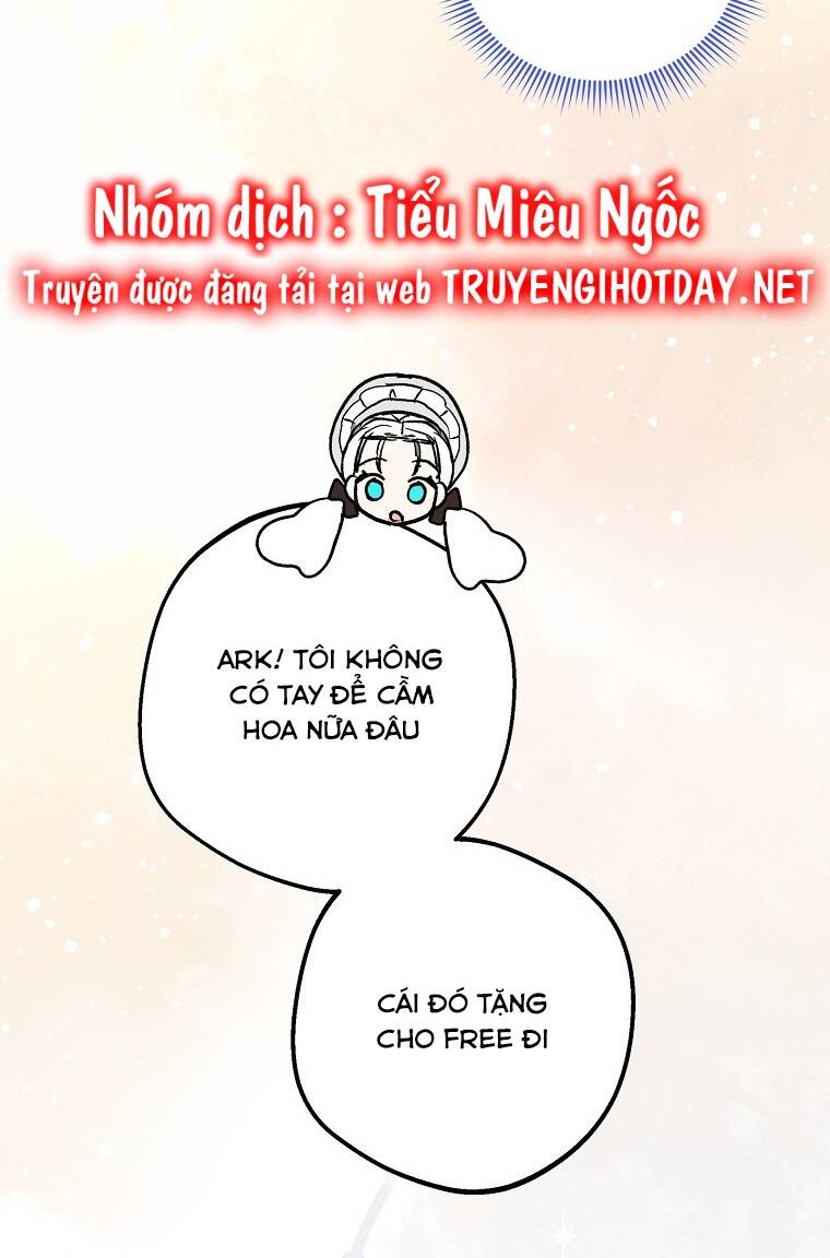 Tồn Tại Như Nàng Công Chúa Dã Chủng Chương 71 Ảnh 56