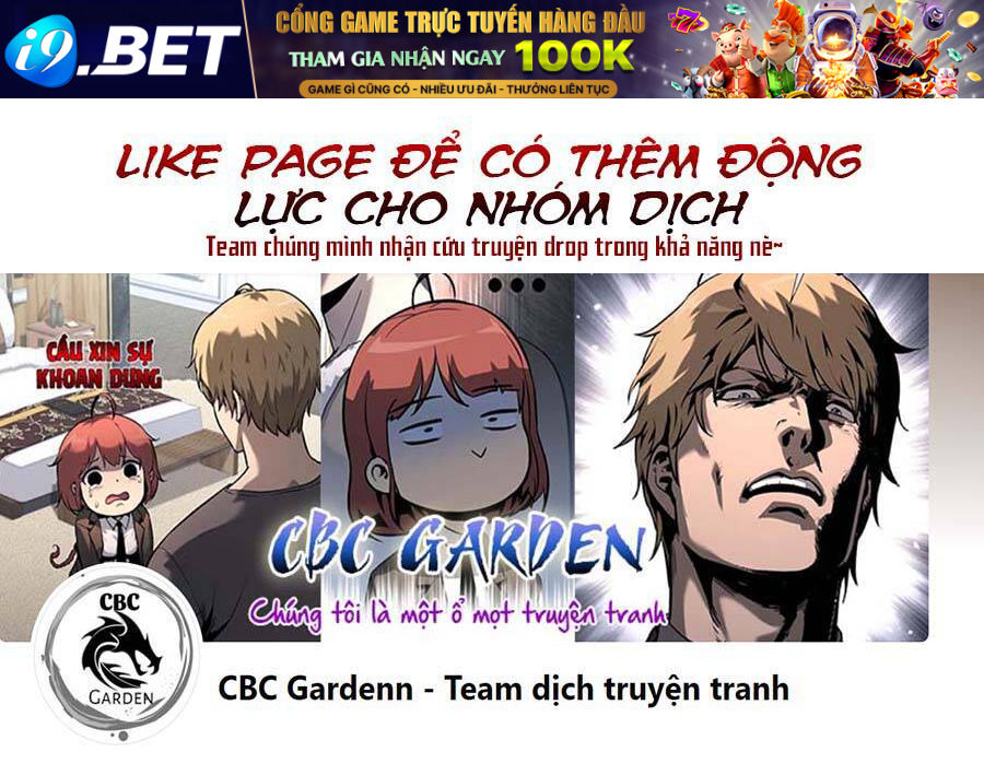 Scandal Đại Công Chúa Chương 6 Ảnh 2