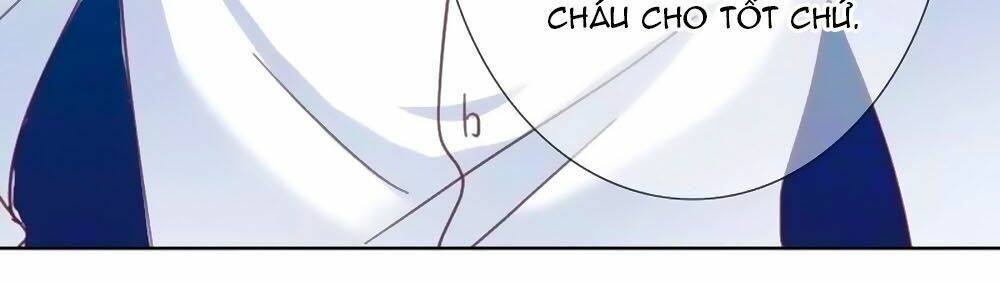 Gia Sư Tình Yêu Của Tôi Chương 18 Ảnh 24