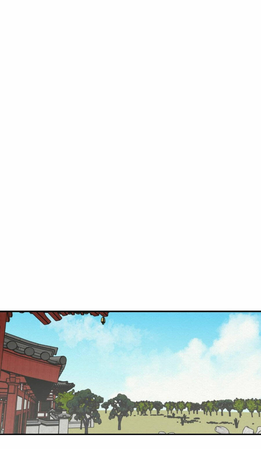 Scandal Đại Công Chúa Chương 8 Ảnh 27