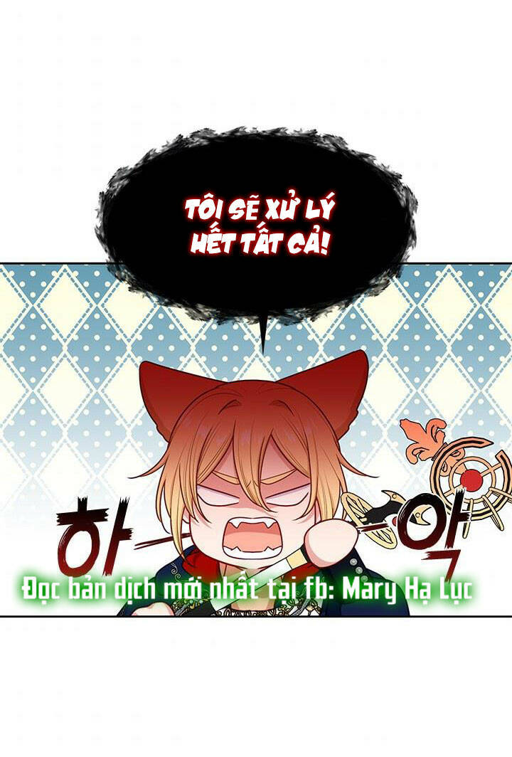 Hãy Coi Chừng Ác Nữ Chương 121 Ảnh 41