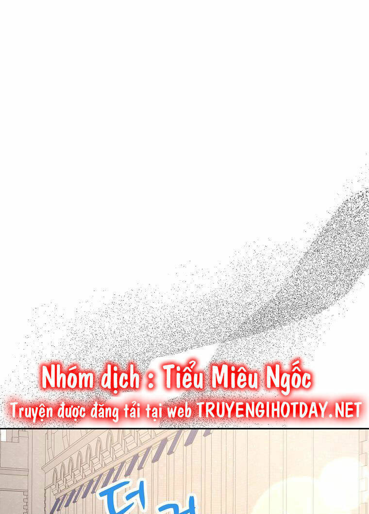 Tồn Tại Như Nàng Công Chúa Dã Chủng Chương 79 Ảnh 60