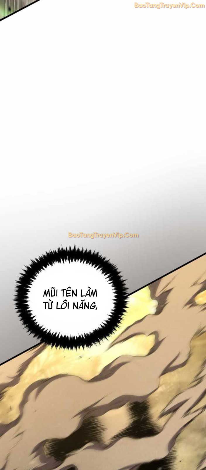 Con Trai Út Của Gia Đình Kiếm Thuật Danh Tiếng Chương 154 Ảnh 30