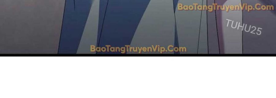 Nhà Soạn Nhạc Thiên Tài Đã Trở Lại Chương 56 Ảnh 129