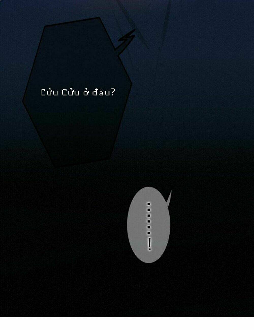Tháng Sáu Kì Diệu Chương 48 Ảnh 29