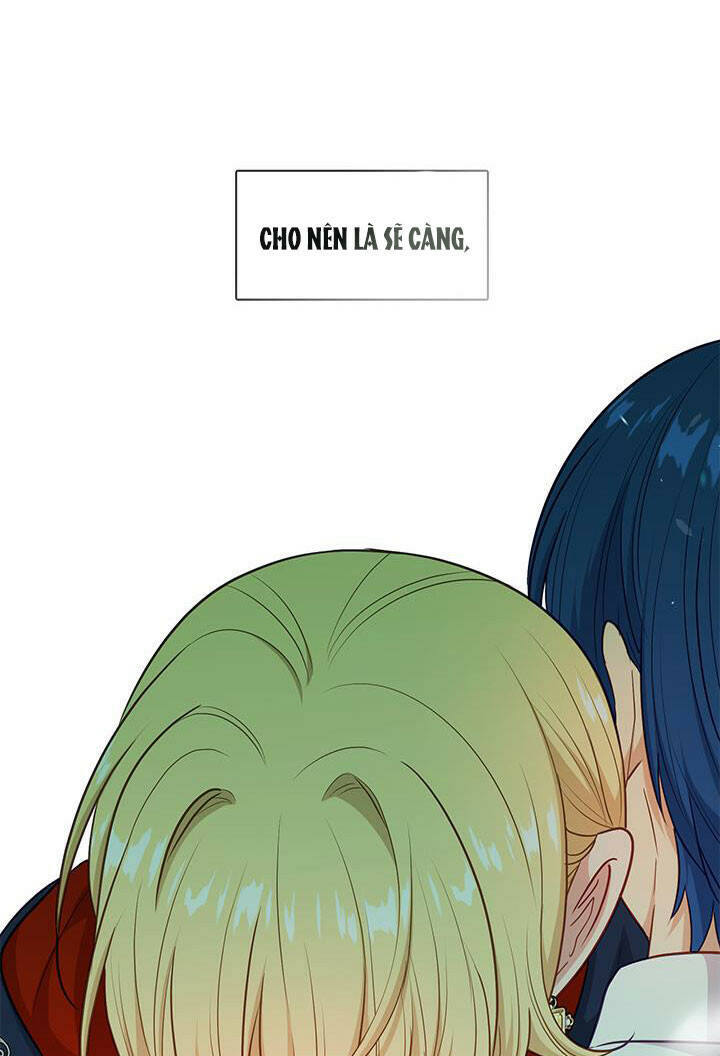 Hãy Coi Chừng Ác Nữ Chương 121 Ảnh 24