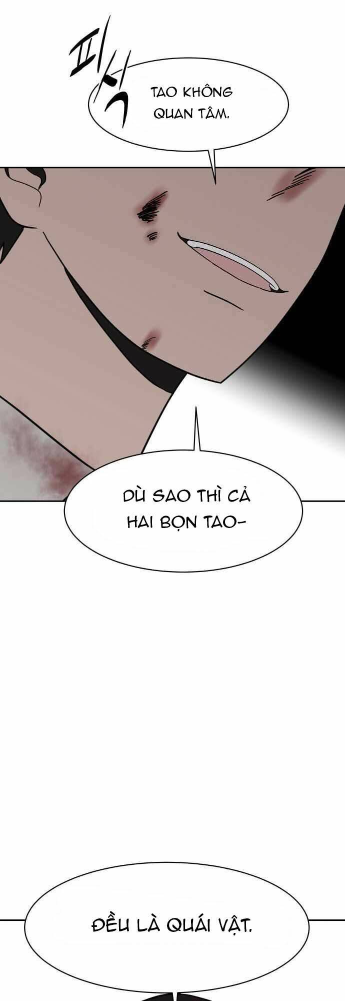 Ngọn Lửa Xanh Chương 47 Ảnh 39
