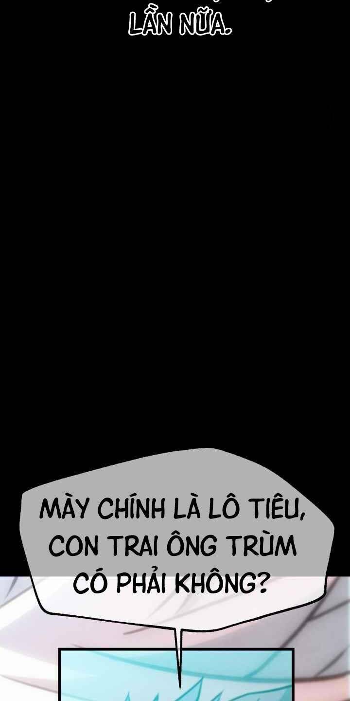 Kẻ Giết Bá Chủ Thiên Hạ Chương 0 Ảnh 48