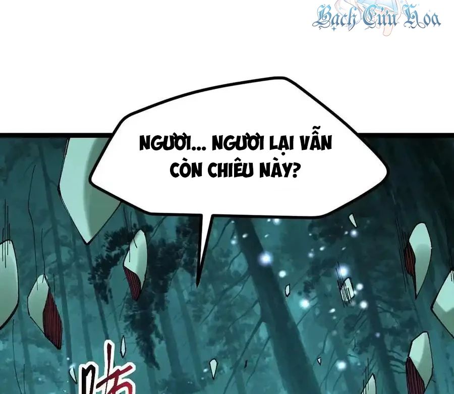 Sức Mạnh Của Kiếm Thần Chương 69 Ảnh 47