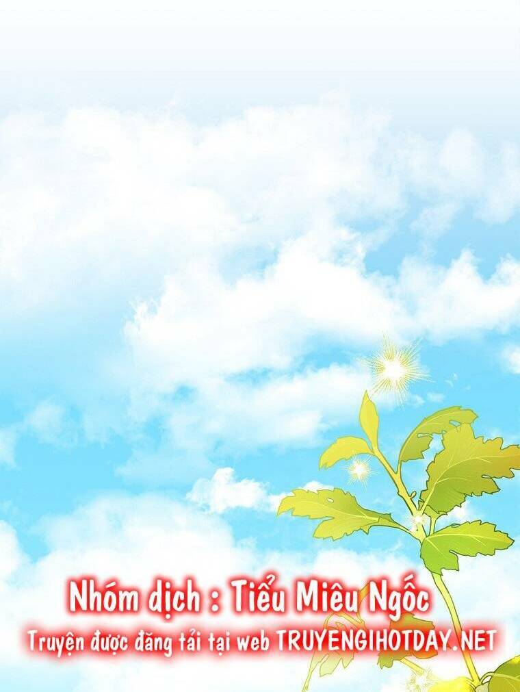 Tồn Tại Như Nàng Công Chúa Dã Chủng Chương 75 Ảnh 62