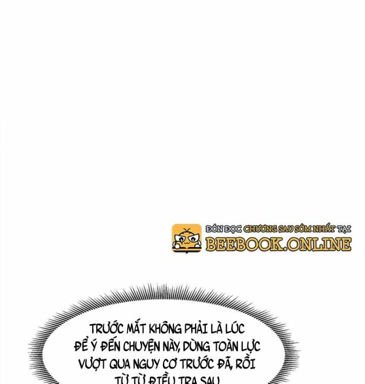 Tôi Vô Địch Sau Khi Xuống Núi Chương 43 Ảnh 79