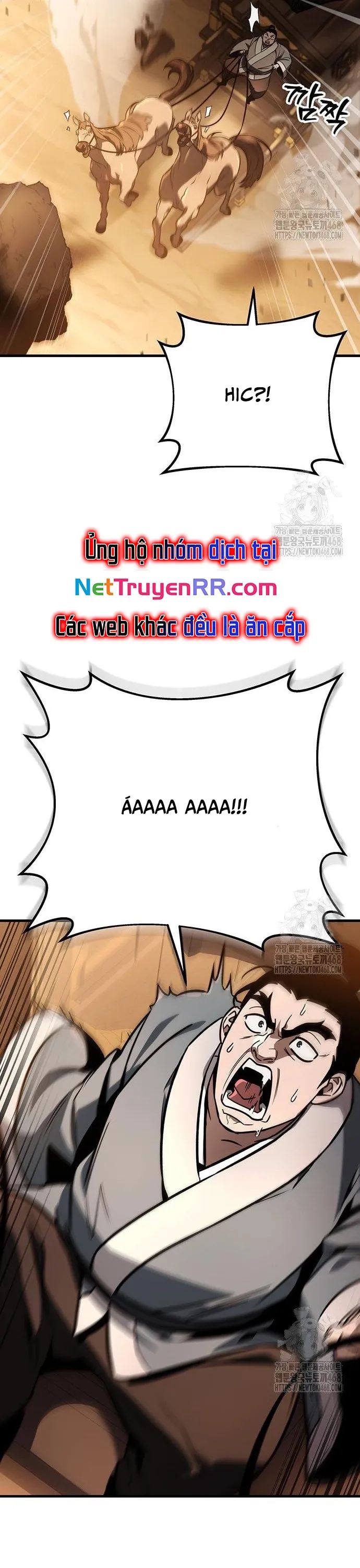 Thanh Kiếm Của Hoàng Đế Chương 77 Ảnh 47